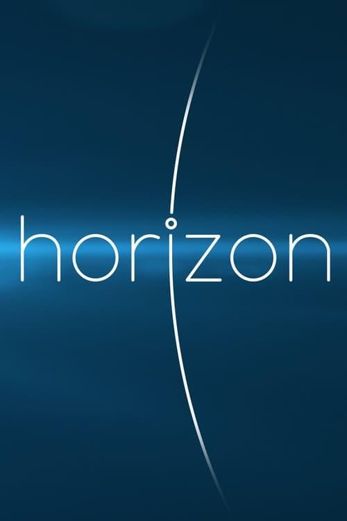 Horizon filmas online