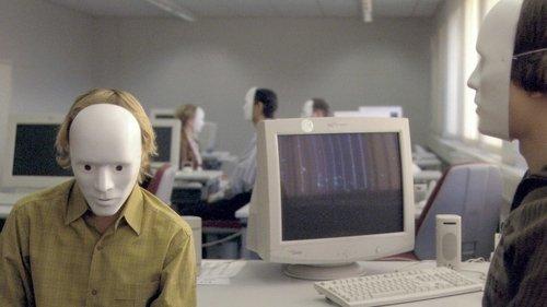 Falscher Bekenner filmas žiurėti online