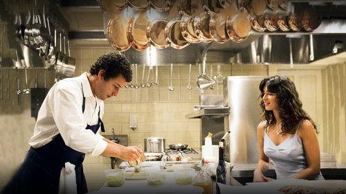 Ispangliška filmas žiurėti online