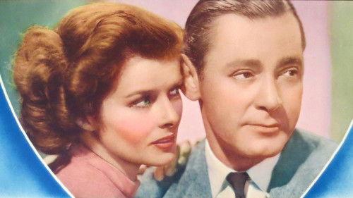 A Woman Rebels filmas žiurėti online