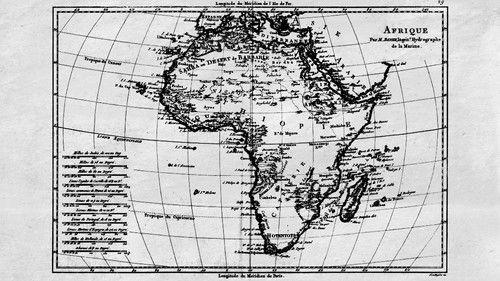 Dawn of the Damned filmas žiurėti online