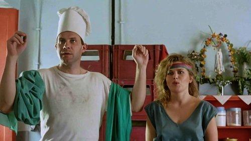 Nowy Jork - czwarta rano filmas žiurėti online