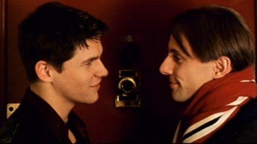 24 Nights filmas žiurėti online