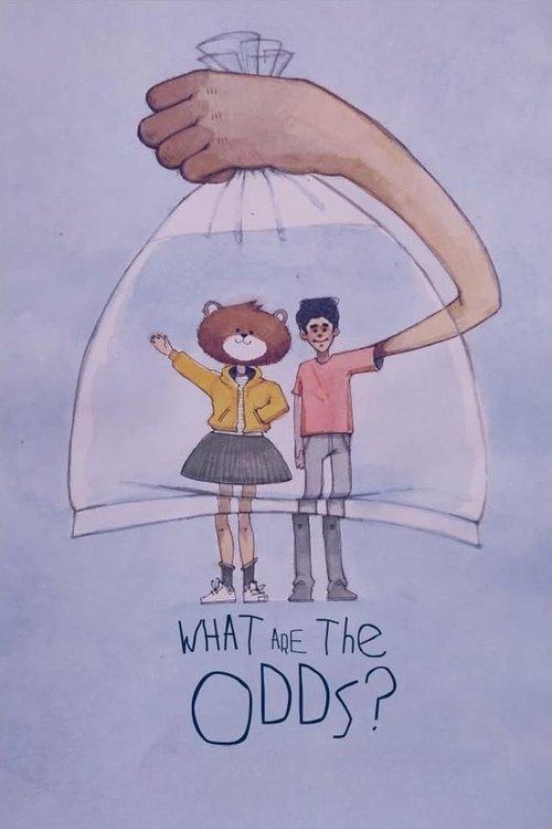 What are the Odds? filmas online