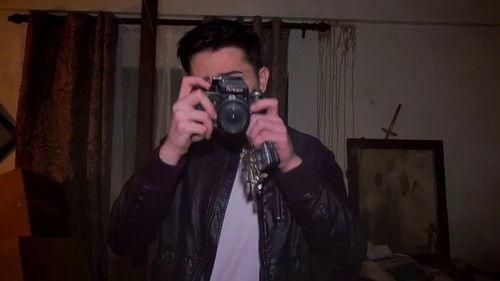 Darkroom filmas žiurėti online