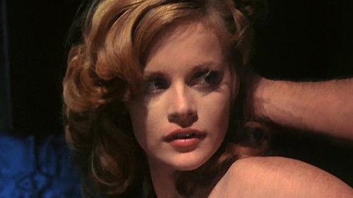 Plato's: The Movie filmas žiurėti online