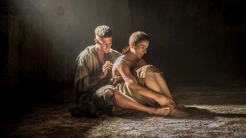 Libertad filmas žiurėti online