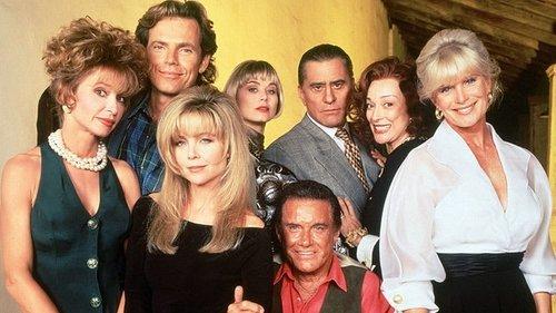 Dazzle filmas žiurėti online