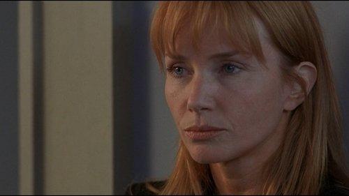 American Venus filmas žiurėti online