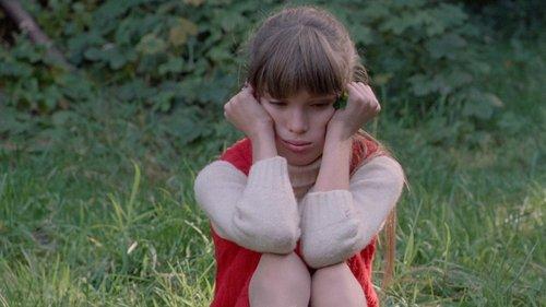 Diabolo menthe filmas žiurėti online