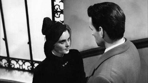 Cronaca di un amore filmas žiurėti online