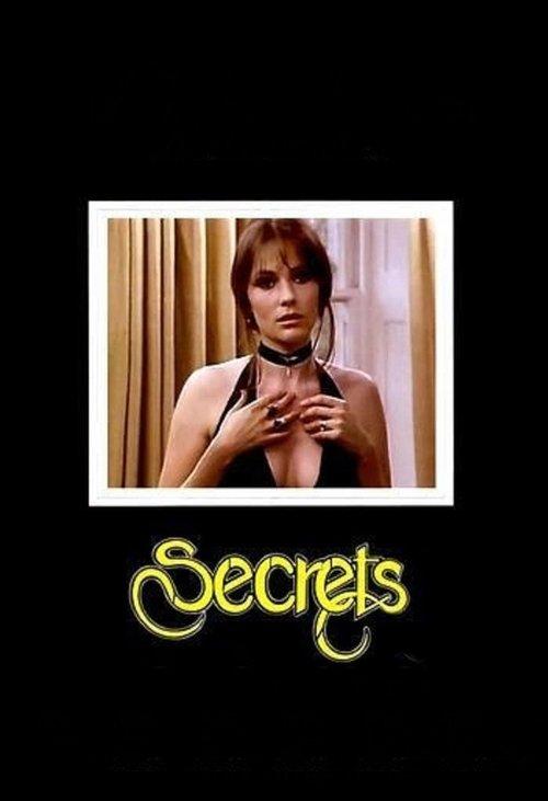 Secrets filmas online