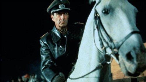 Miracle of the White Stallions filmas žiurėti online