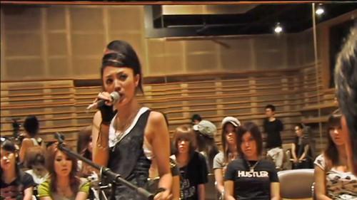 Make the Last Wish filmas žiurėti online