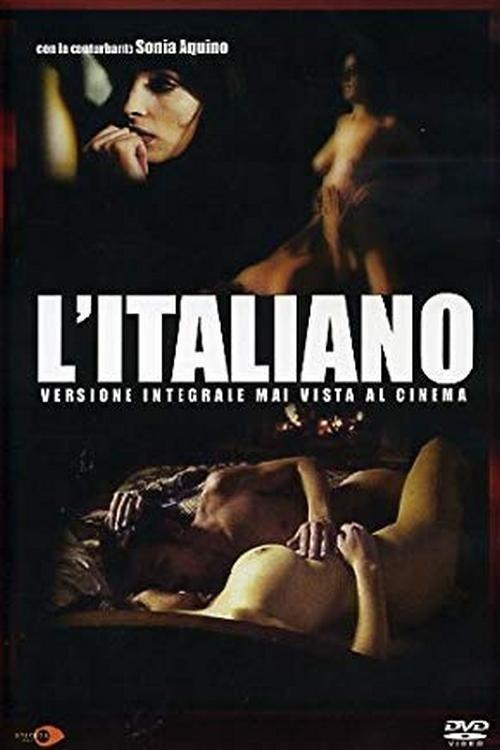 The Italian filmas online