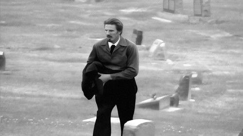 Faustbook (20th Anniversary Director's Cut) filmas žiurėti online