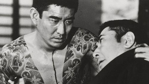 The Path of the King filmas žiurėti online