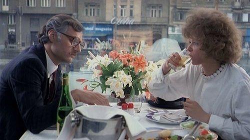 Una filmas žiurėti online