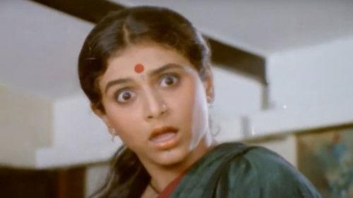 The Groom Gets A Bride filmas žiurėti online