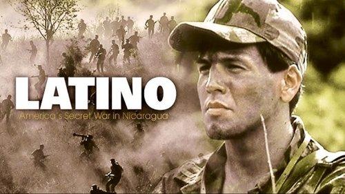 Latino filmas žiurėti online