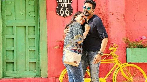 Dhilluku Dhuddu filmas žiurėti online