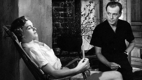 Gabrielle filmas žiurėti online