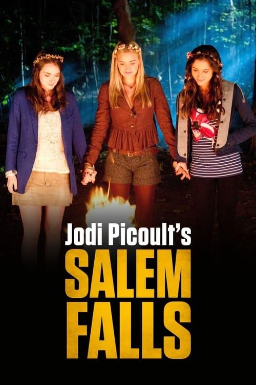 Salem Falls filmas online