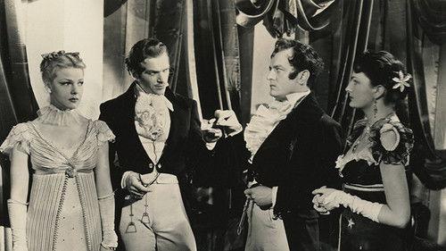 The Amateur Gentleman filmas žiurėti online