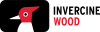 Invercine&Wood studio logo