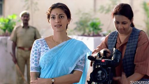 3 Deewarein filmas žiurėti online