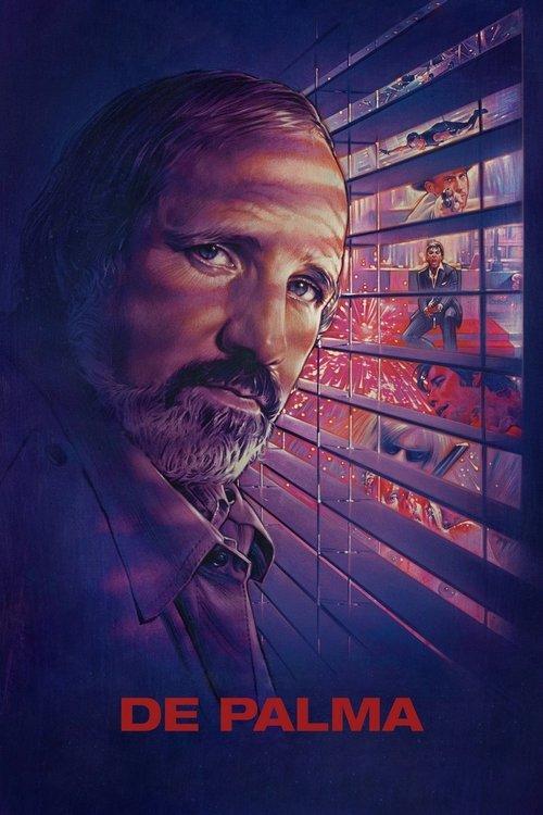 De Palma filmas online