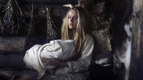 Primary Russia filmas žiurėti online