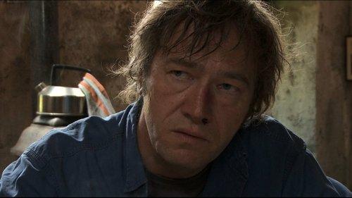 Animal Heart filmas žiurėti online