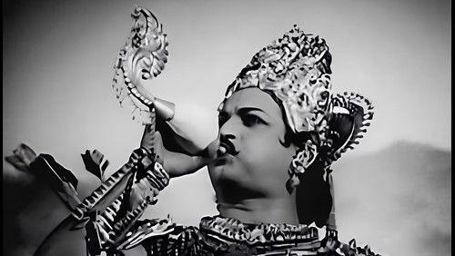 Narthanasala filmas žiurėti online