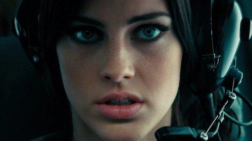 Altitude filmas žiurėti online