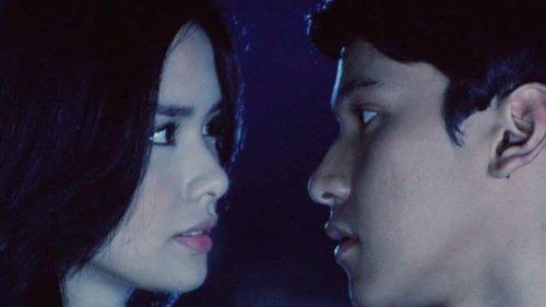 I Do filmas žiurėti online