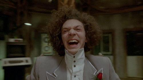 Four Stiffs and a Trombone filmas žiurėti online