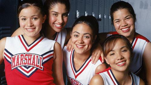 Gotta Kick It Up! filmas žiurėti online