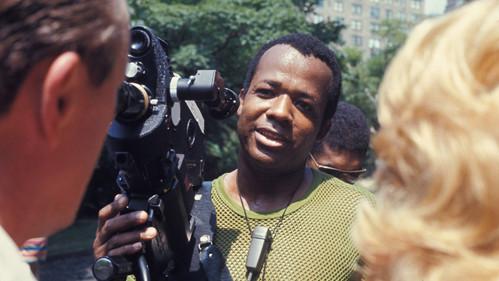 Symbiopsychotaxiplasm: Take One filmas žiurėti online