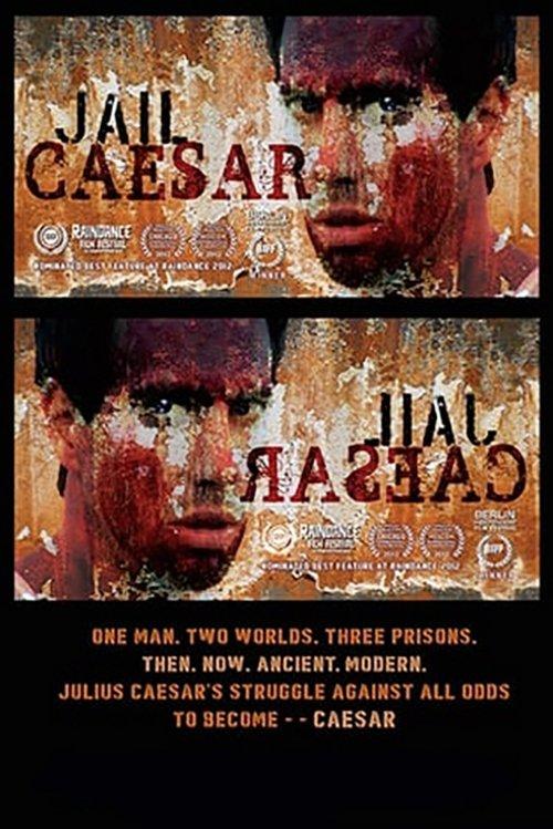 Jail Caesar filmas online