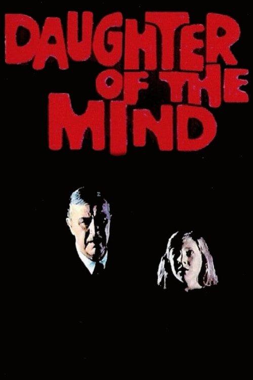 Daughter of the Mind filmas online