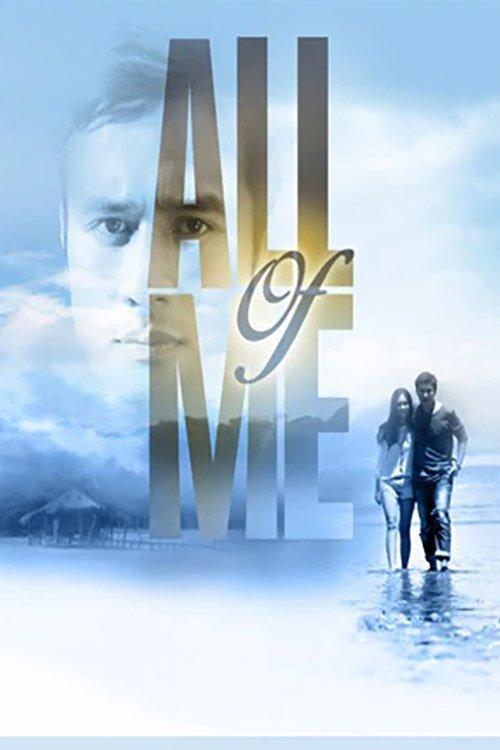 All Of Me filmas online