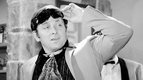 A poor Onassis filmas žiurėti online