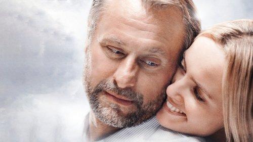 Änglavakt filmas žiurėti online