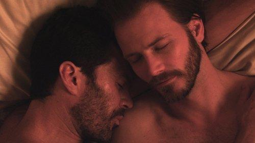 Pit Stop filmas žiurėti online