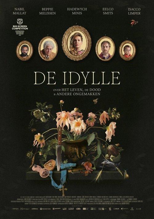 De Idylle filmas online
