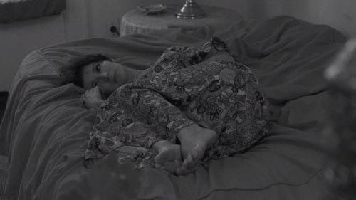 Familiarities filmas žiurėti online