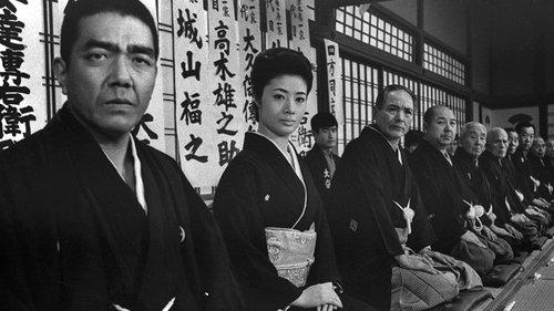 Red Peony Gambler: Oryu's Return filmas žiurėti online