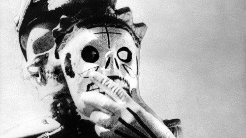 ¡Que Viva Mexico! filmas žiurėti online