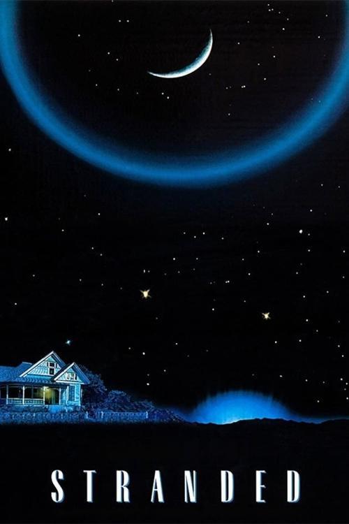 Stranded filmas online